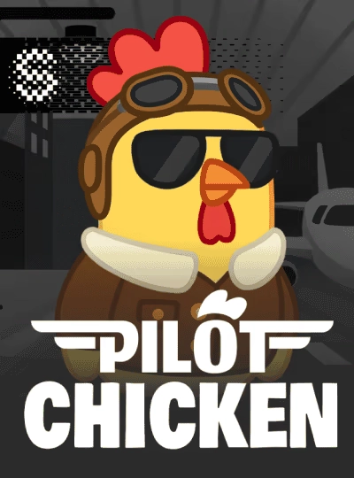 ppkok
