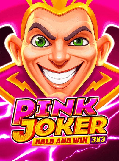 ppkok ppkok